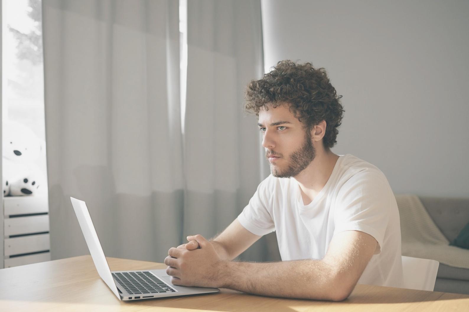 Finanzbildung und Lernprogramme